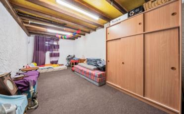 Einfamilienhaus 5.5 Zimmer - image - 13