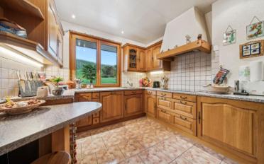 Einfamilienhaus 5.5 Zimmer - image - 7