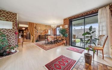 Maison 5.5 pièces - image - 6