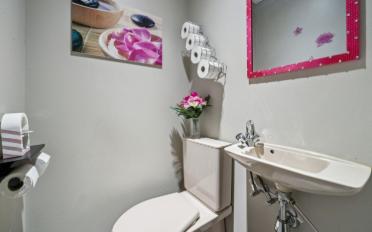 Maison 5.5 pièces - image - 9