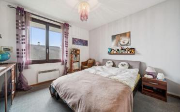 Maison 5.5 pièces - image - 11