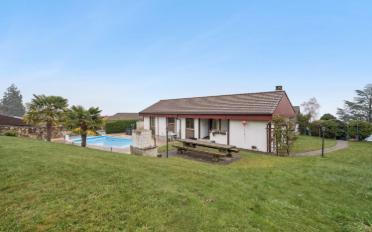 Maison 5.5 pièces - image - 2