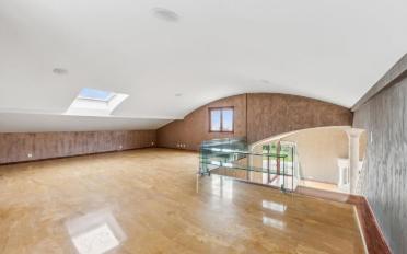 Single house 7.5 rooms - image - 4