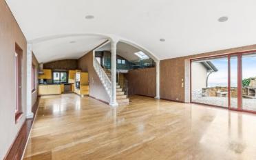 Single house 7.5 rooms - image - 2