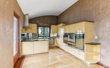 Single house 7.5 rooms - image - 3