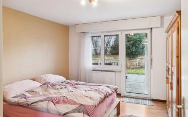 Doppeleinfamilienhaus 5.5 Zimmer - image - 6