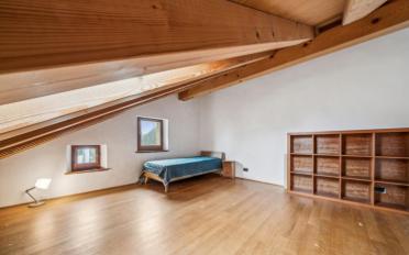Maison contiguë 3 pièces - image - 7