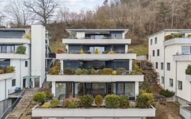 Appartement 3.5 pièces - image - 13