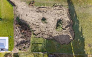Building land - image - 3