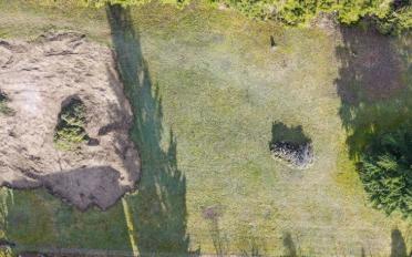 Building land - image - 3