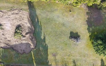 Bauland - image - 3