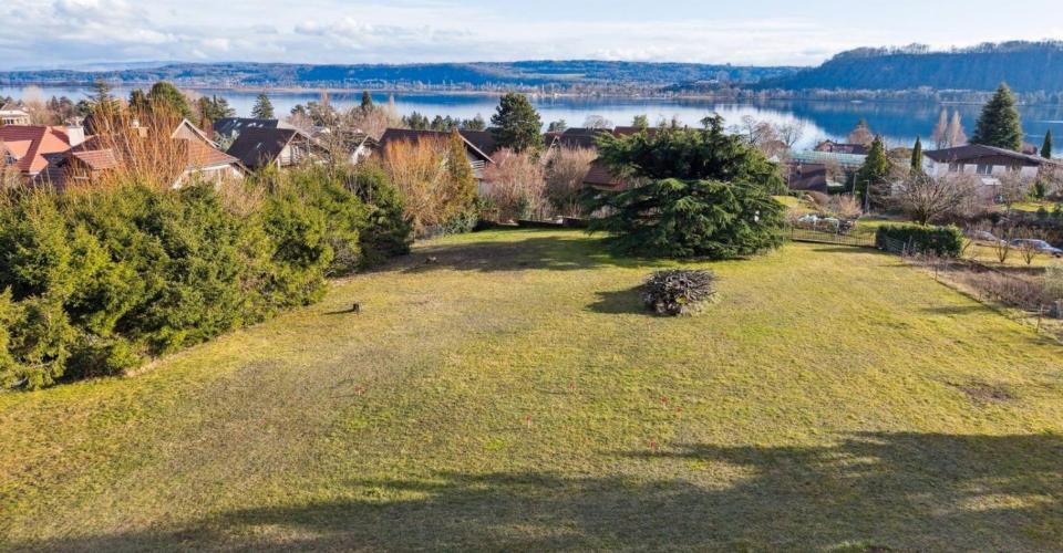 Le Landeron, Neuchatel