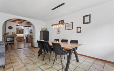 Apartment - image - 6