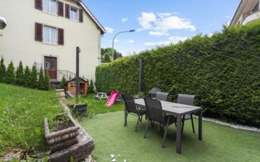 Apartment - image - 7