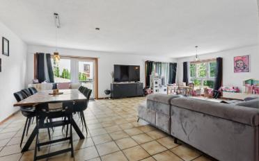 Apartment - image - 5