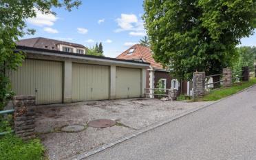 Apartment - image - 12