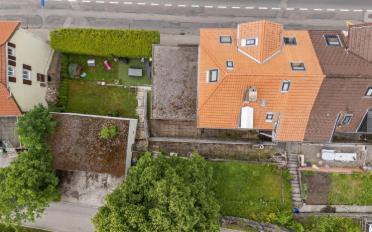 Apartment - image - 13