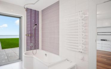 Einfamilienhaus 12 Zimmer - image - 6