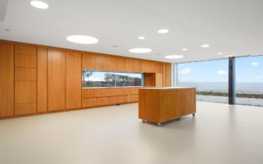 Einfamilienhaus 12 Zimmer - image - 11