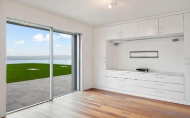 Einfamilienhaus 12 Zimmer - image - 7