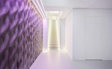 Einfamilienhaus 12 Zimmer - image - 8