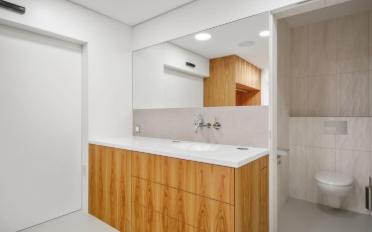 Maison 12 pièces - image - 13
