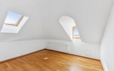 Wohnung 4.5 Zimmer - image - 6