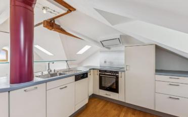 Wohnung 4.5 Zimmer - image - 7