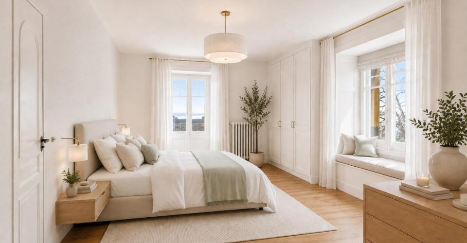 Neuchâtel
