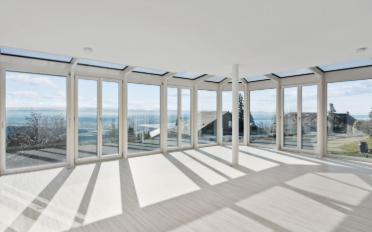 Einfamilienhaus 6.5 Zimmer - image - 4