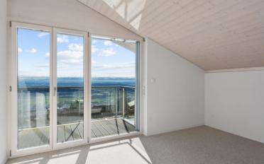 Einfamilienhaus 6.5 Zimmer - image - 8