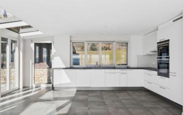 Maison 6.5 pièces - image - 5