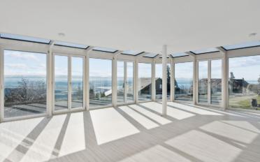 Maison 6.5 pièces - image - 4