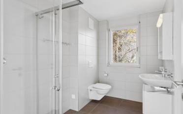 Maison 6.5 pièces - image - 9