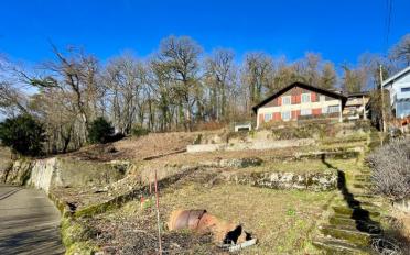 Einfamilienhaus 9 Zimmer - image - 1