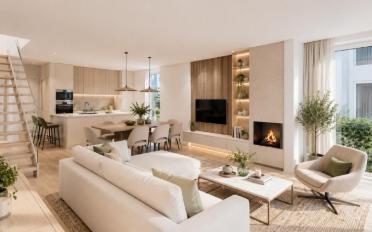 Appartement 4.5 pièces - image - 5