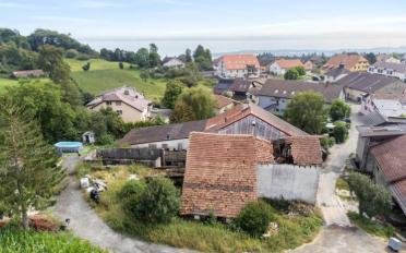 Bauland - image - 2