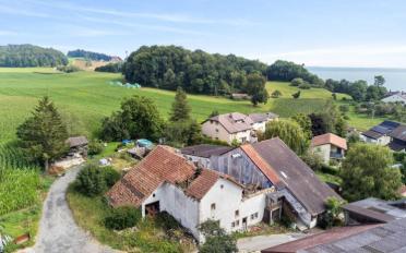 Bauland - image - 1