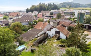 Bauland - image - 3