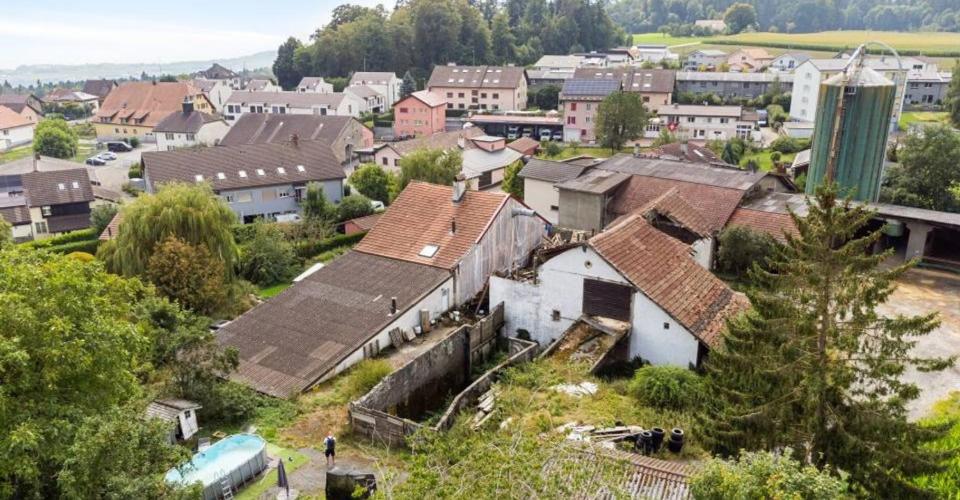 Montmollin