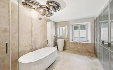 Bauernhaus 11 Zimmer - image - 9