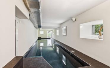 Bauernhaus 11 Zimmer - image - 10