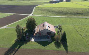 Bauernhaus 11 Zimmer - image - 13