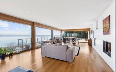 Villa 8.5 Zimmer - image - 1
