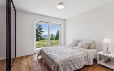 Villa 5.5 rooms - image - 7