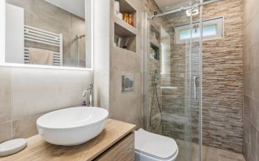 Villa 5.5 rooms - image - 8