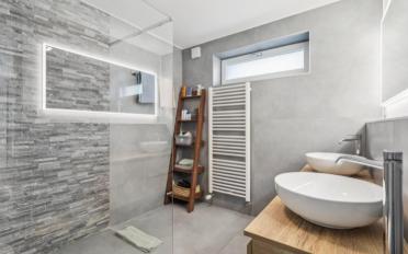 Villa 5.5 rooms - image - 10
