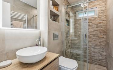 Villa 5.5 rooms - image - 8