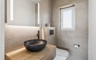 Villa 5.5 rooms - image - 11