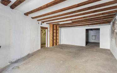 Einfamilienhaus 9 Zimmer - image - 6